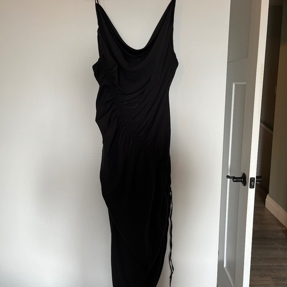 NWT Abercrombie dress - Picture 1 of 4